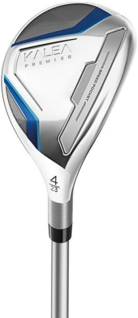 Hybride Femme KALEA Premier TaylorMade