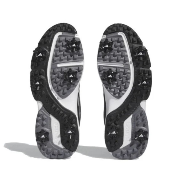 Chaussures de golf Adidas ZG23