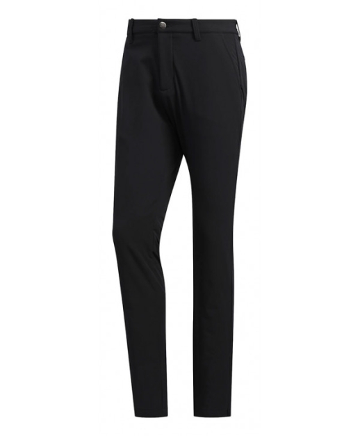 Adidas Pantalon de Golf FrostGuard pour homme