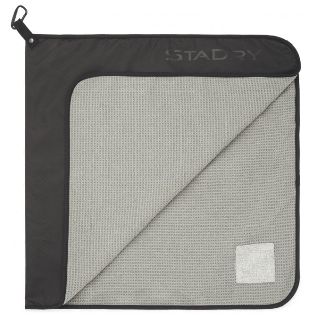 Serviette de performance Stadry Titleist