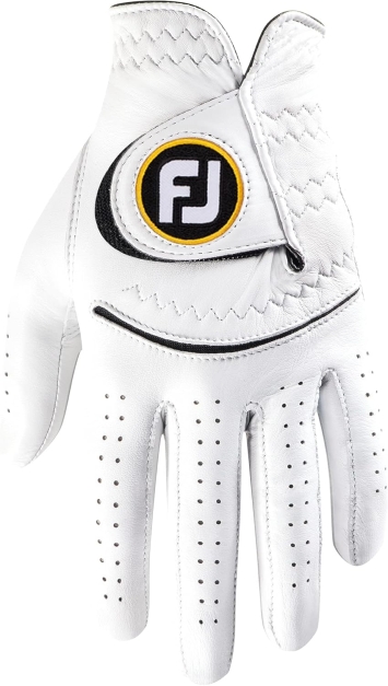 Stasof Gants de golf Footjoy pour Femmes