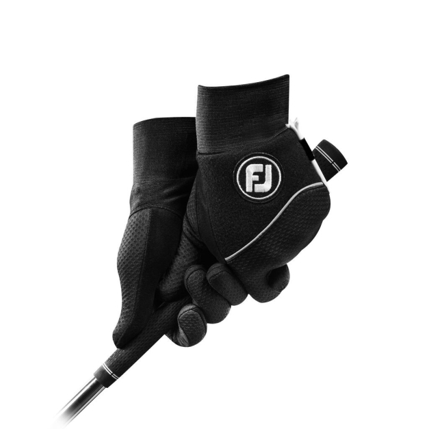 Paire de gants de golf pour Femme Footjoy Wintersof