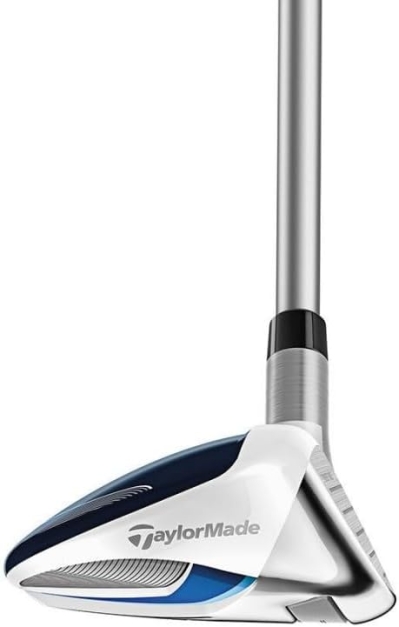 Hybride Femme KALEA Premier TaylorMade