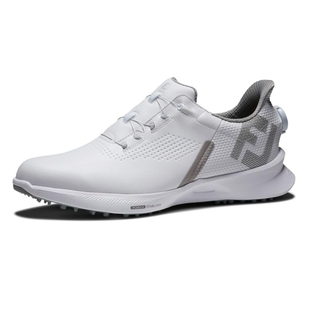 Chaussures de golf FootJoy Fuel Homme