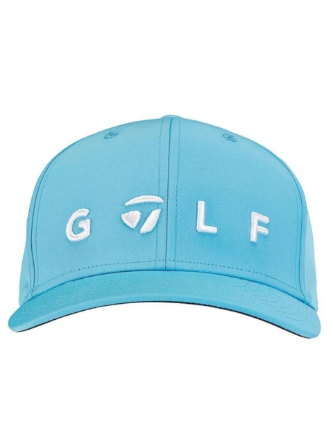 Casquette TaylorMade Logo Golf