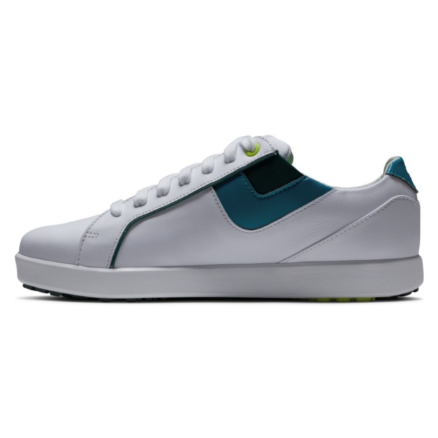 Chaussures de golf FJ Links Femme