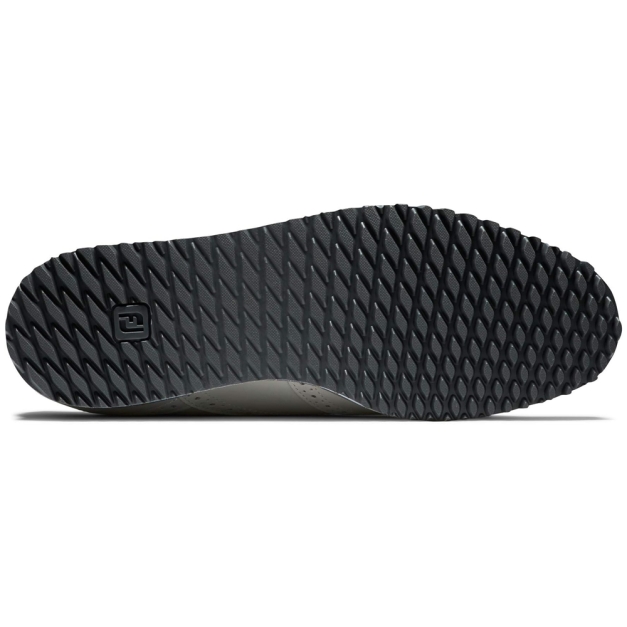 FootJoy Sport Retro pour femme