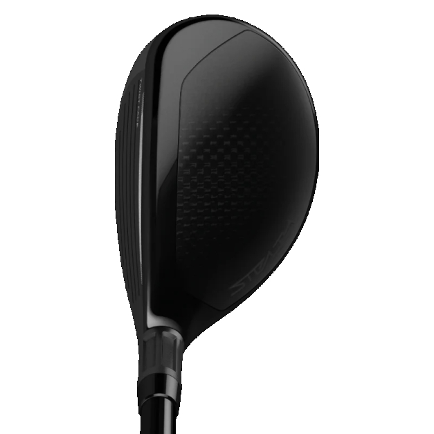 Hybride Stealth Taylormade