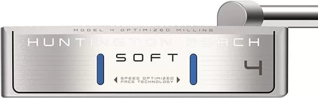 Putter Cleveland Huntington Beach Soft