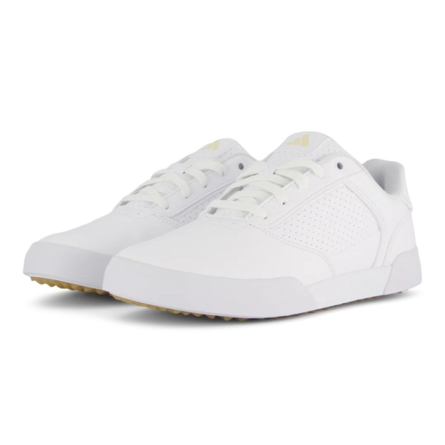 Adidas W Retrocross sans crampons Femme