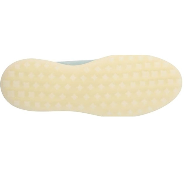 Chaussures de golf femme ECCO W Golf Tray