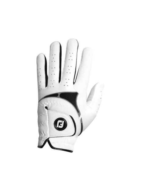 FOOTJOY - GANTS SYNTHETIQUES CLASSIQUES (UNITÉ) GTXTREME (MAIN GAUCHE )