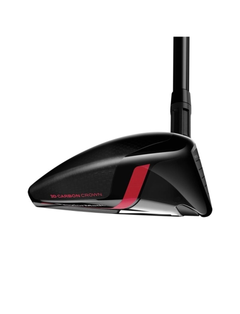 Bois de parcours TaylorMade Stealth