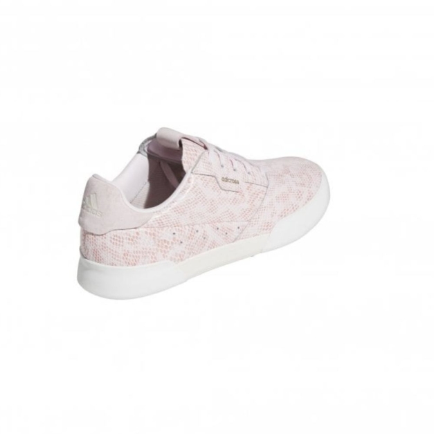 Chaussures Adidas W Adicross Retro Femme