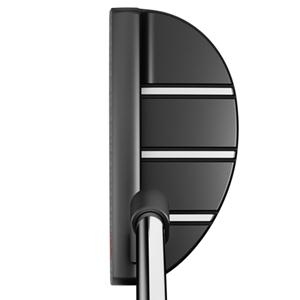 Putters Odyssey Toe Up