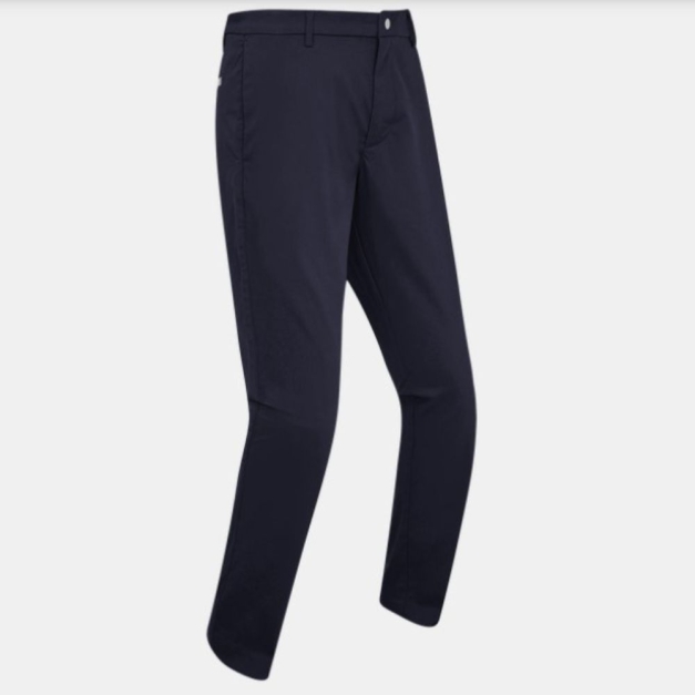 Pantalon FootJoy FJ Lite TAP Fit