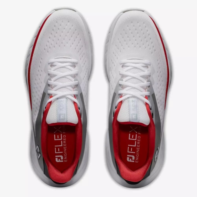 Chaussures de golf FootJoy FJ Flex XP Homme