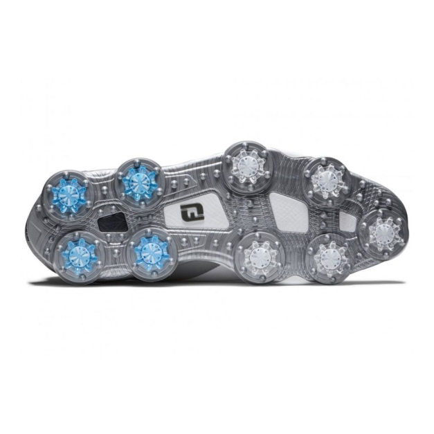 Chaussures de golf FootJoy Tour Alpha Homme