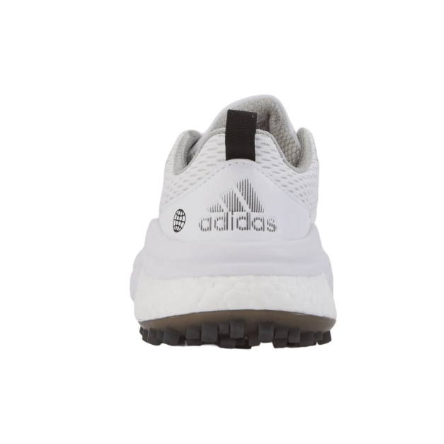 Chaussures Adidas Solarmotion GX6425
