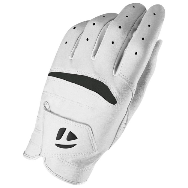 Gant cuir classique homme (Unité) Stratus Soft White