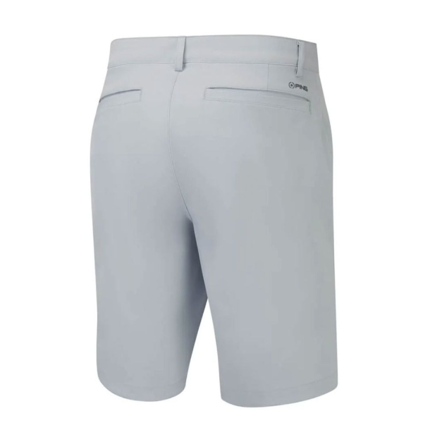 Short Ping Bradley – Pearl