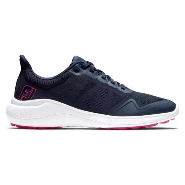 Chaussures FootJoy FJ FLEX  Femme