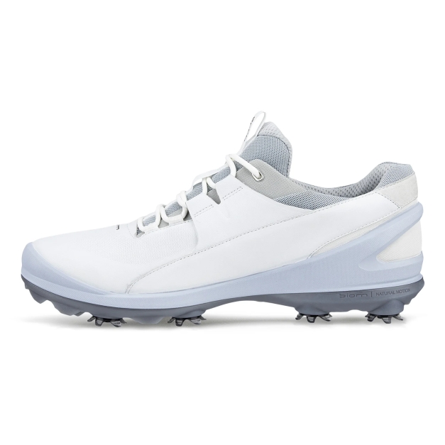 Chaussures de Golf Ecco Biom Tour homme