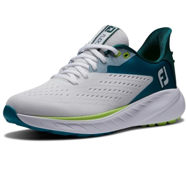 Chaussures FootJoy Flex XP Femme