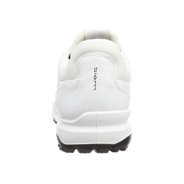 Chaussures ECCO BIOM® Hybrid 3