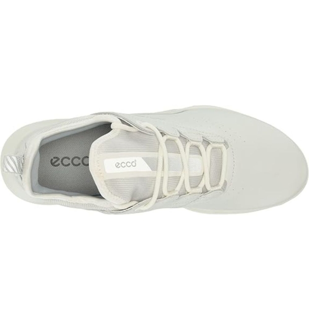 Chaussures de golf ECCO BIOM® C4 Femme