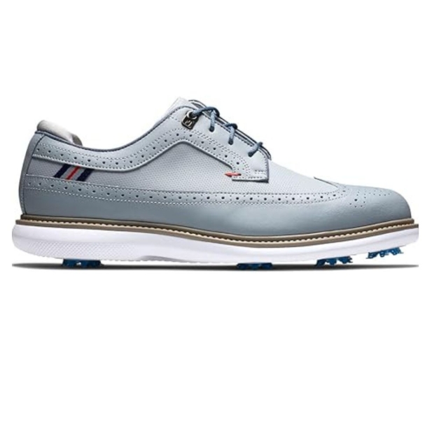 Chaussures Footjoy Traditions Homme