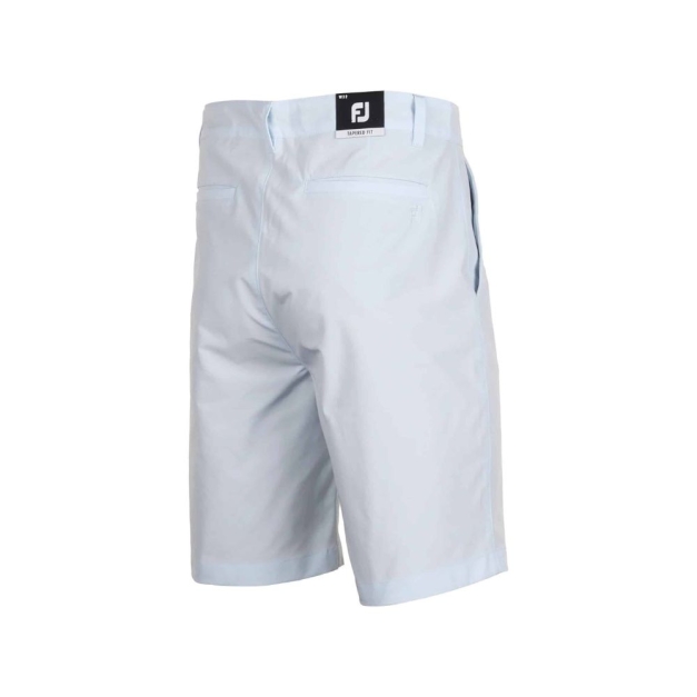 FootJoy Short Performance – Blanc