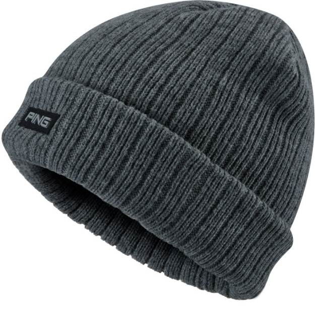 Bonnet Ping Kendal Beanie Golf