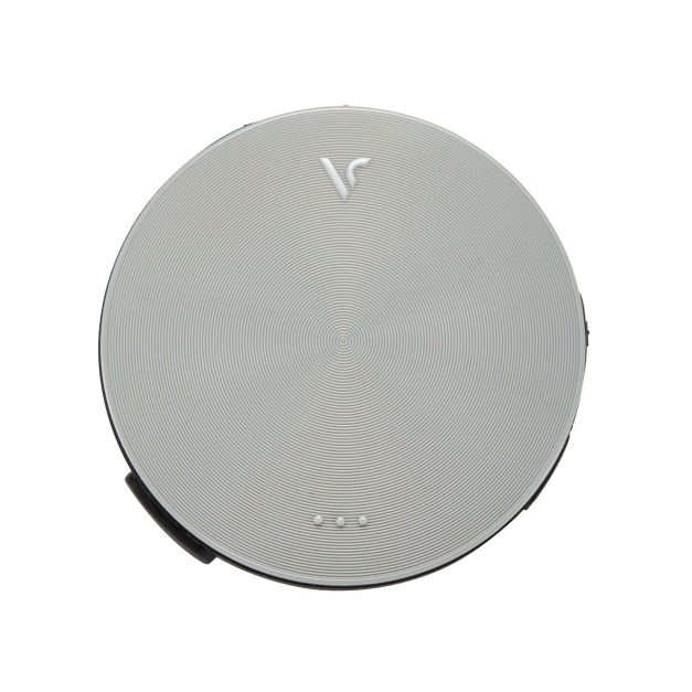 Voice Caddie VC4 Télémètre GPS vocal