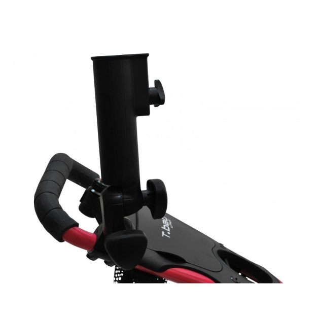 Porte parapluie Trolem pour chariot de golf