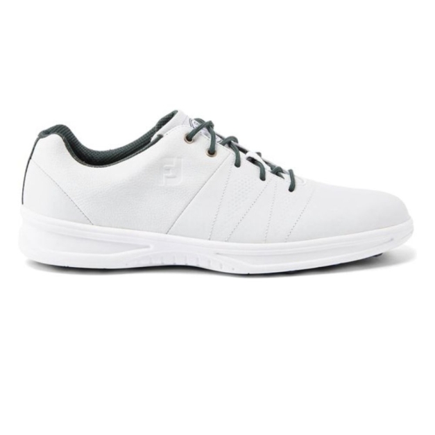 Chaussures FootJoy Contour Casual Homme