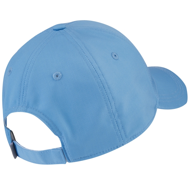 Casquette Ping Eye Cap Infinity Blue