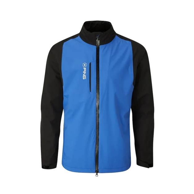 Veste Ping Sensodry Pro Rain Jacket