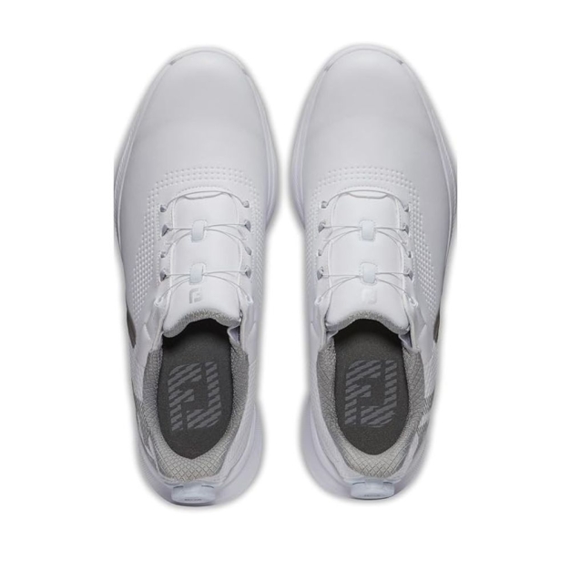 Chaussures de golf FootJoy Fuel Homme