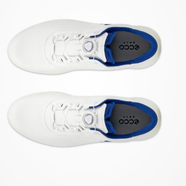 Chaussures de golf ECCO M Golf Core homme