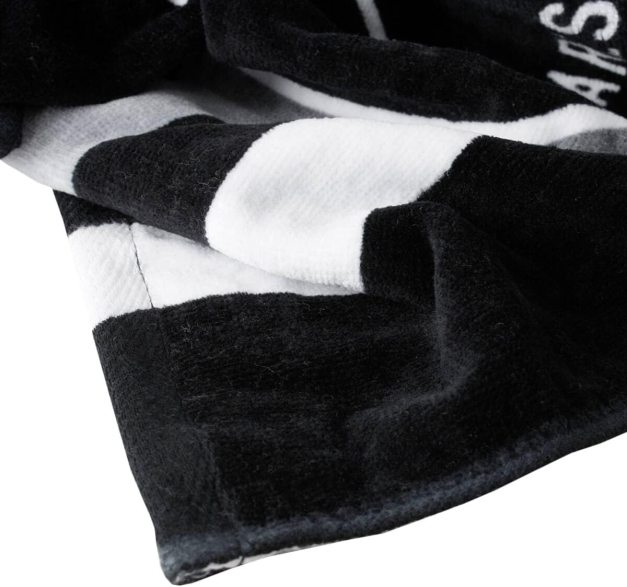 Serviette de Golf Callaway Golf