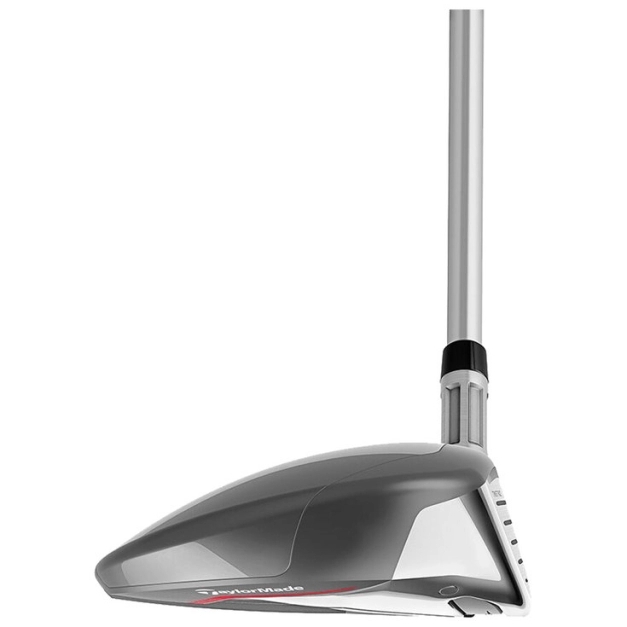 Bois de parcours Stealth 2 HD Fairway Women TaylorMade