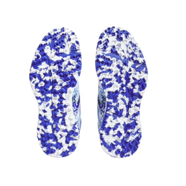 Chaussures de golf ADIDAS S2G SL 23  Homme