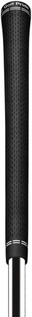 Grip Golf pride 360 Tour Velvet midsize