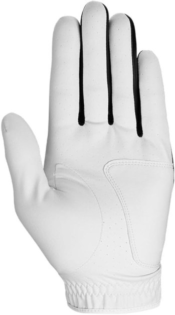 Gant de golf Callaway Hommes Weather Spann