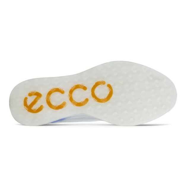 ECCO S-three Chaussure de golf Homme