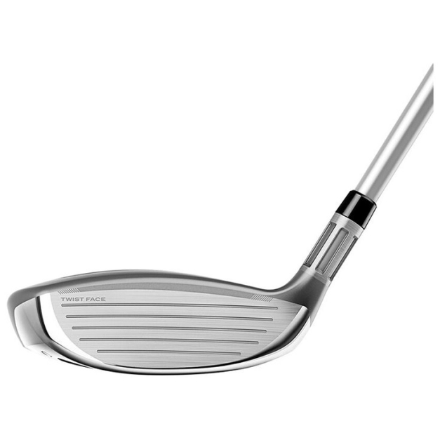 Bois de parcours Stealth 2 HD Fairway Women TaylorMade