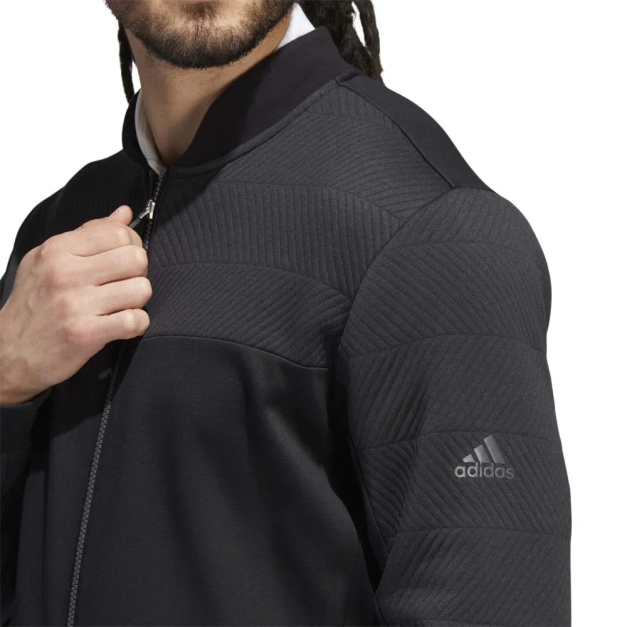Veste Adidas COLD.RDY Full Zip Jacket