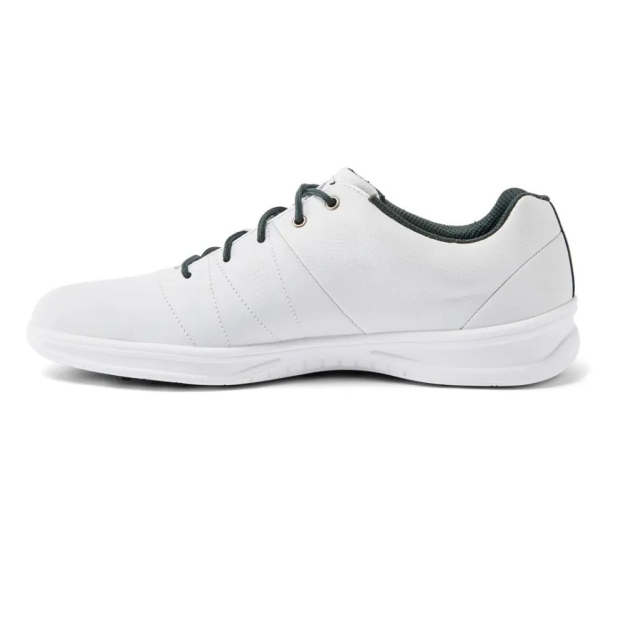 Chaussures FootJoy Contour Casual Homme