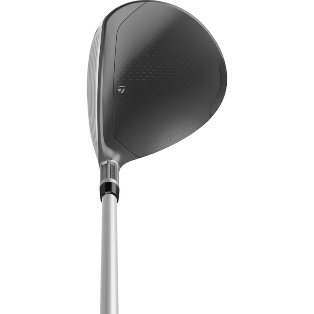 Bois de parcours Stealth Fairway Women